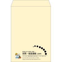 デザイン #v_lef_logo_5