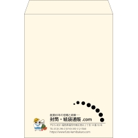 デザイン #v_lef_logo_5