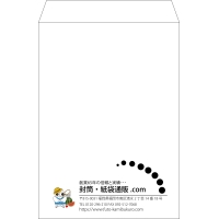 デザイン #v_lef_logo_5