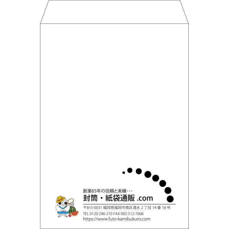 デザイン #v_lef_logo_5