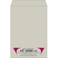 デザイン #v_cen_9