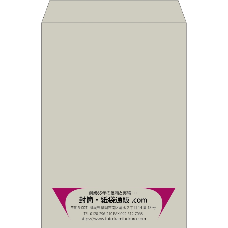 デザイン #v_cen_9