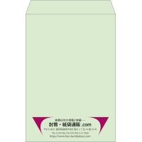 デザイン #v_cen_9