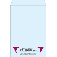 デザイン #v_cen_9