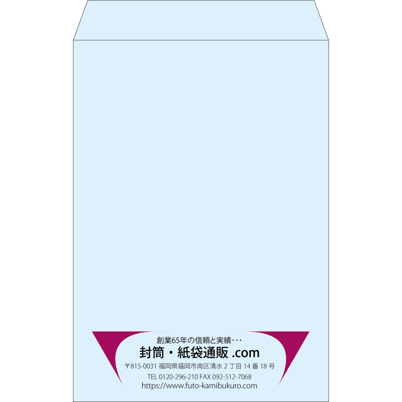 デザイン #v_cen_9