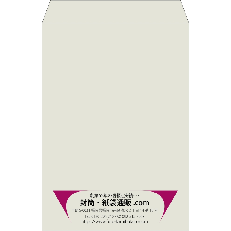 デザイン #v_cen_9
