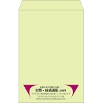 【既製品】角1(270x382mm)（〒枠なし）