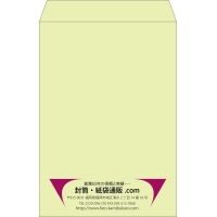 デザイン #v_cen_9
