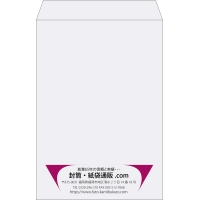 デザイン #v_cen_9