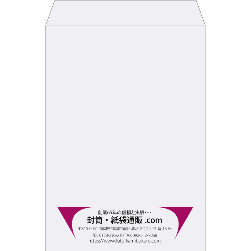 デザイン #v_cen_9