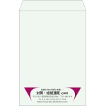 【既製品】角1(270x382mm)（〒枠なし）
