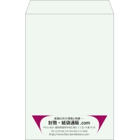 デザイン #v_cen_9