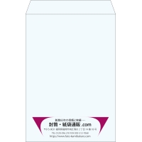 デザイン #v_cen_9