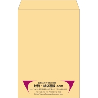 デザイン #v_cen_9