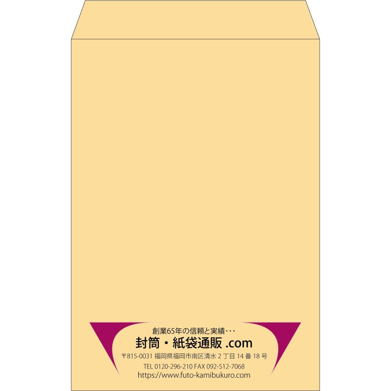 デザイン #v_cen_9