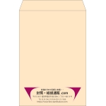 【既製品】角1(270x382mm)（〒枠なし）