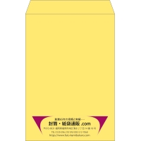 デザイン #v_cen_9
