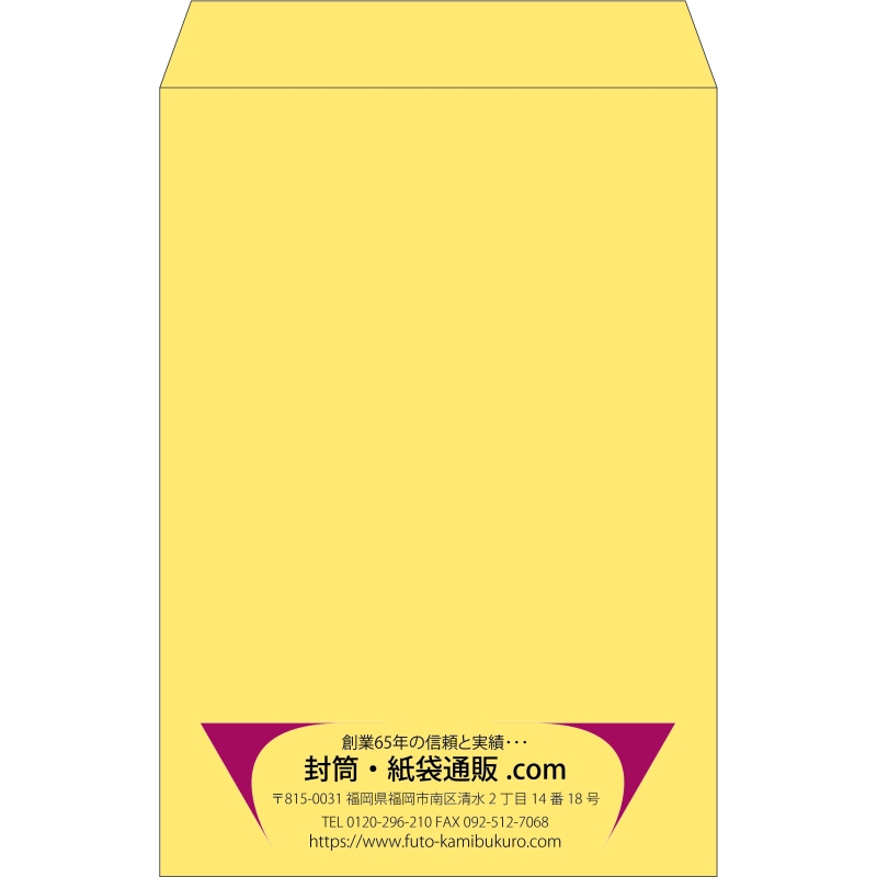 デザイン #v_cen_9