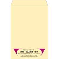 デザイン #v_cen_9