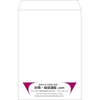 デザイン #v_cen_9