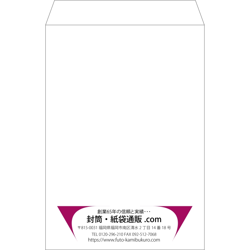 デザイン #v_cen_9