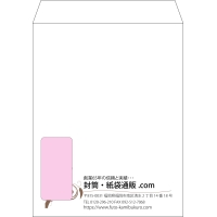 デザイン #v_lef_4
