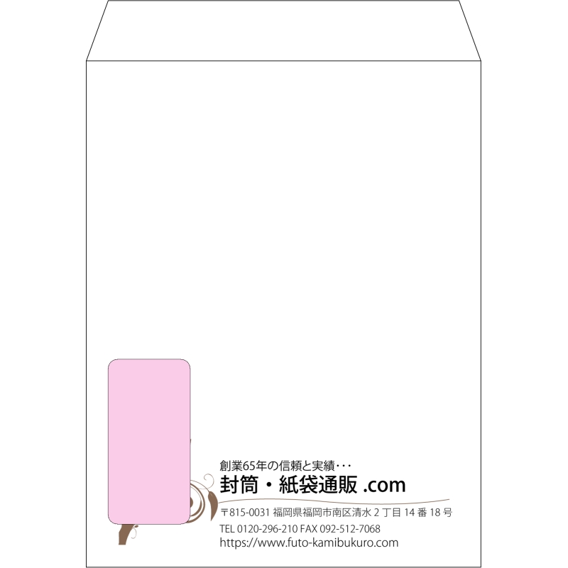 デザイン #v_lef_4