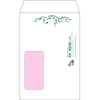 デザイン #h_lef_logo_obi_5