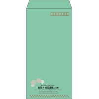 デザイン #v_cen_13