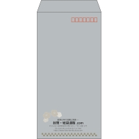 デザイン #v_cen_13