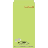 デザイン #v_cen_13