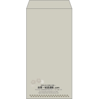 デザイン #v_cen_13