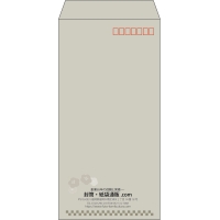デザイン #v_cen_13