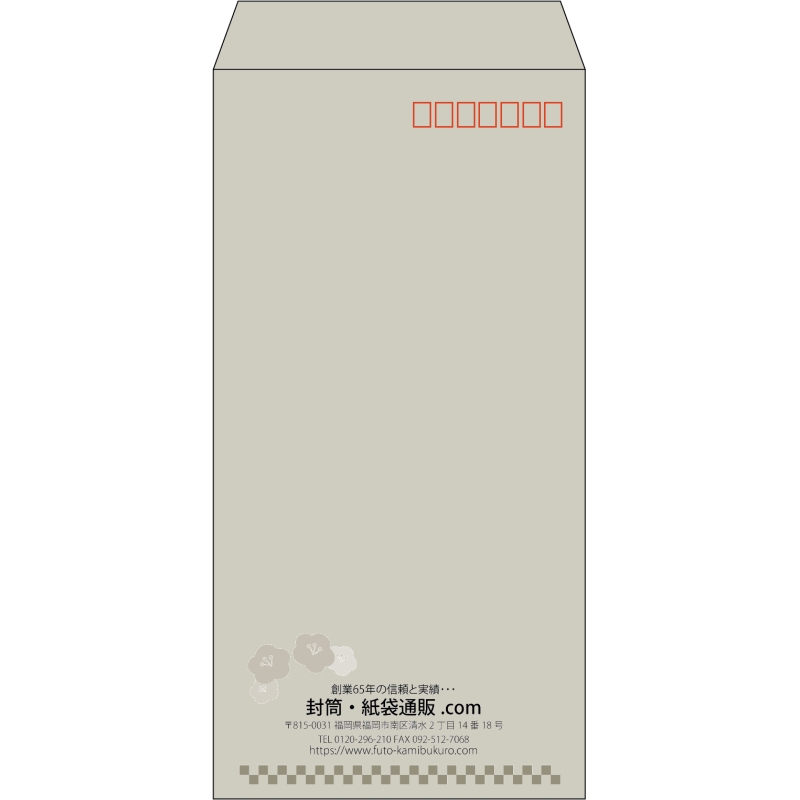 デザイン #v_cen_13