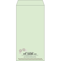 デザイン #v_cen_13