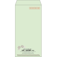 デザイン #v_cen_13