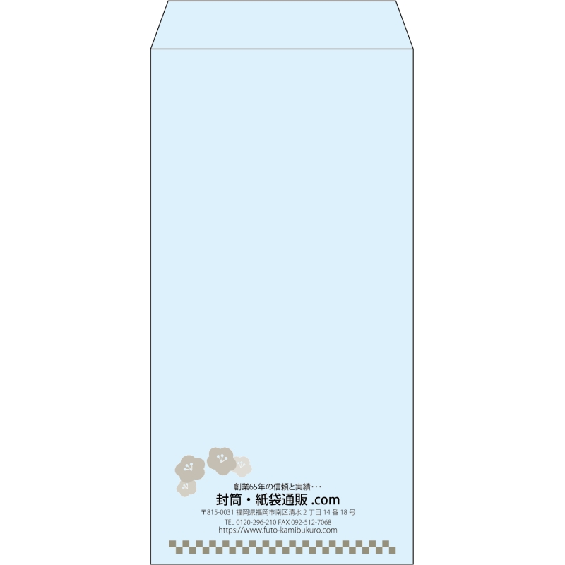 デザイン #v_cen_13