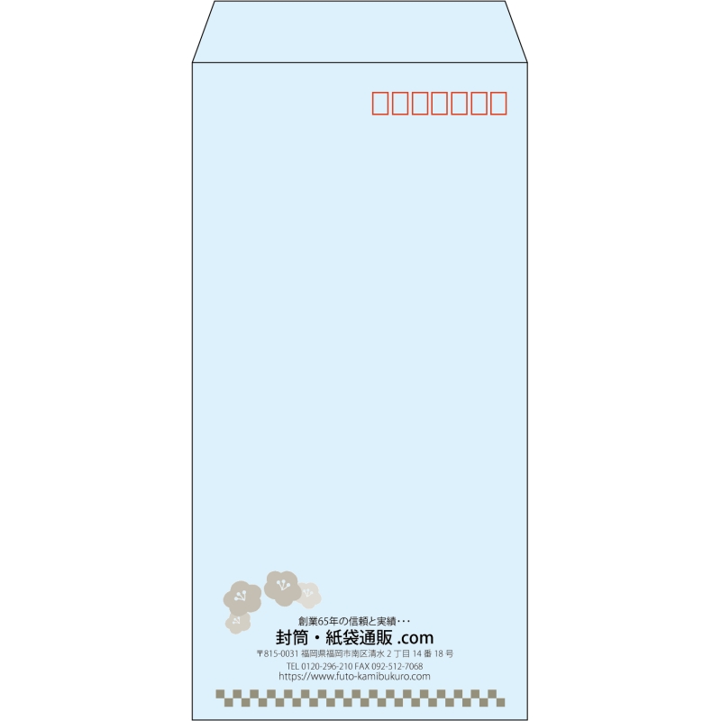 デザイン #v_cen_13