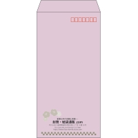 デザイン #v_cen_13