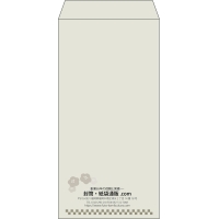 デザイン #v_cen_13