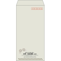 デザイン #v_cen_13