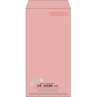 デザイン #v_cen_13
