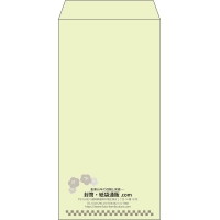 デザイン #v_cen_13