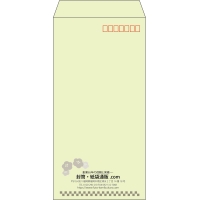 デザイン #v_cen_13