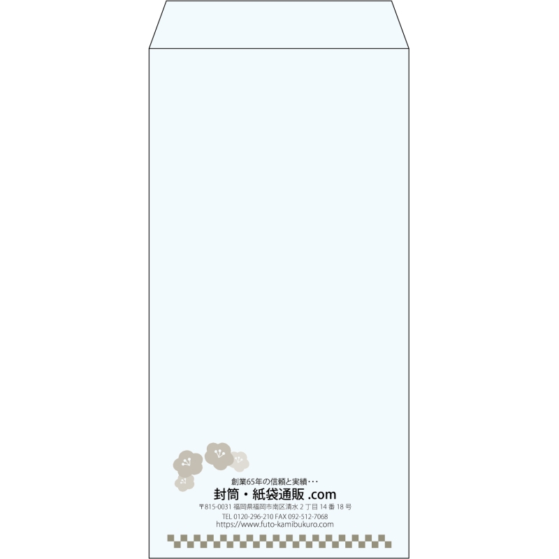 デザイン #v_cen_13