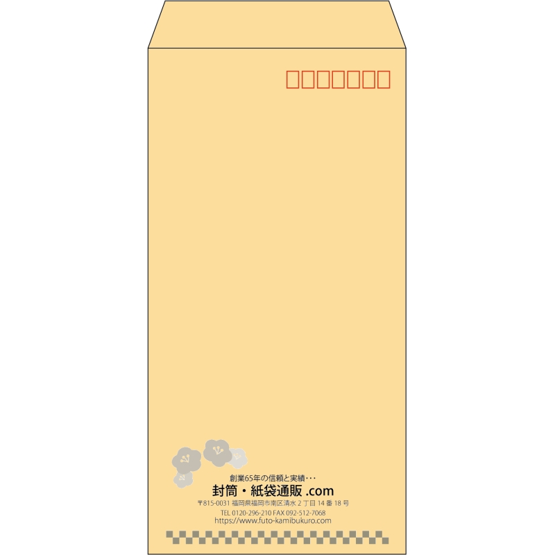 デザイン #v_cen_13