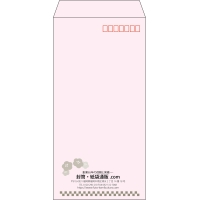 デザイン #v_cen_13