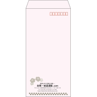 デザイン #v_cen_13