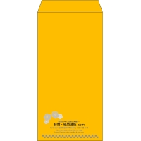 デザイン #v_cen_13