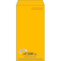 デザイン #v_cen_13